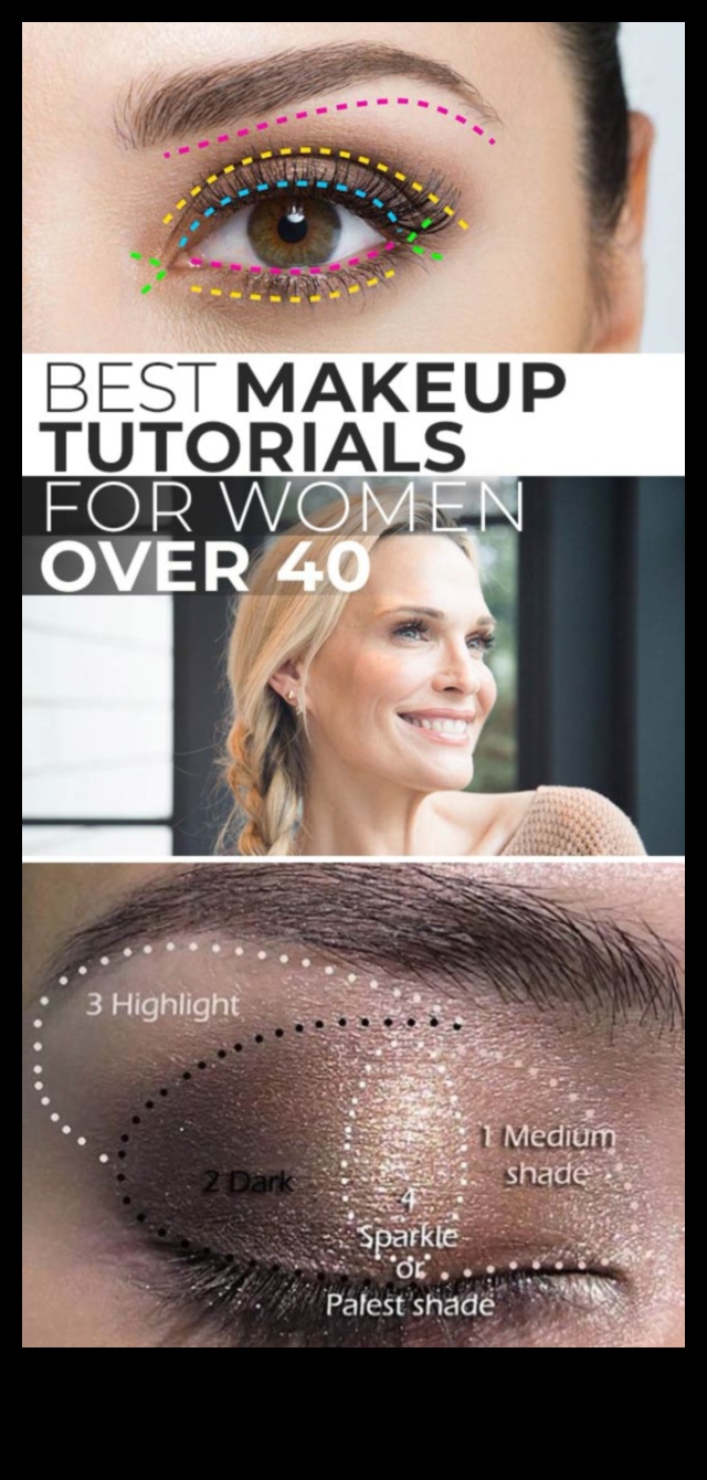 Ātri un satriecoši: pēdējā brīža vakara grima mirdzuma sasniegšana