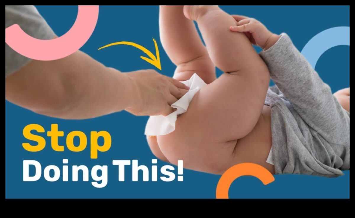 Babycare Bliss: svarīgi veselības padomi jaunajiem vecākiem