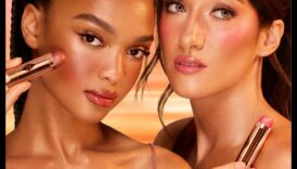 Bez piepūles valdzinājums: vakara grima valdzinājums neaizmirstamiem mirkļiem