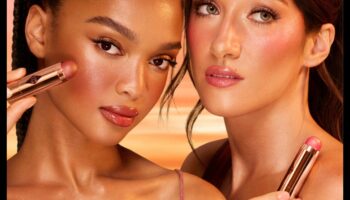 Bez piepūles valdzinājums: vakara grima valdzinājums neaizmirstamiem mirkļiem