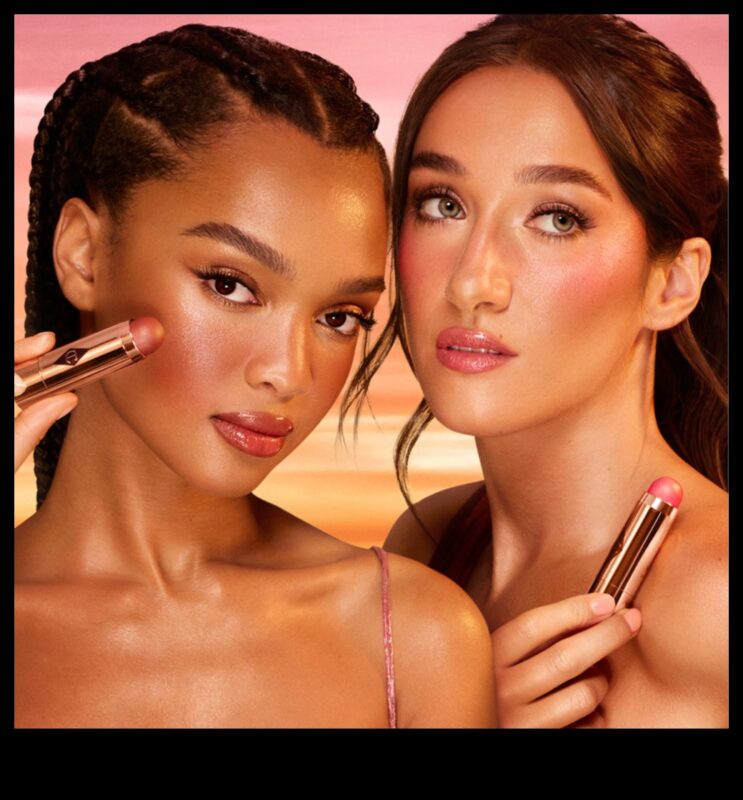 Bez piepūles valdzinājums: vakara grima valdzinājums neaizmirstamiem mirkļiem