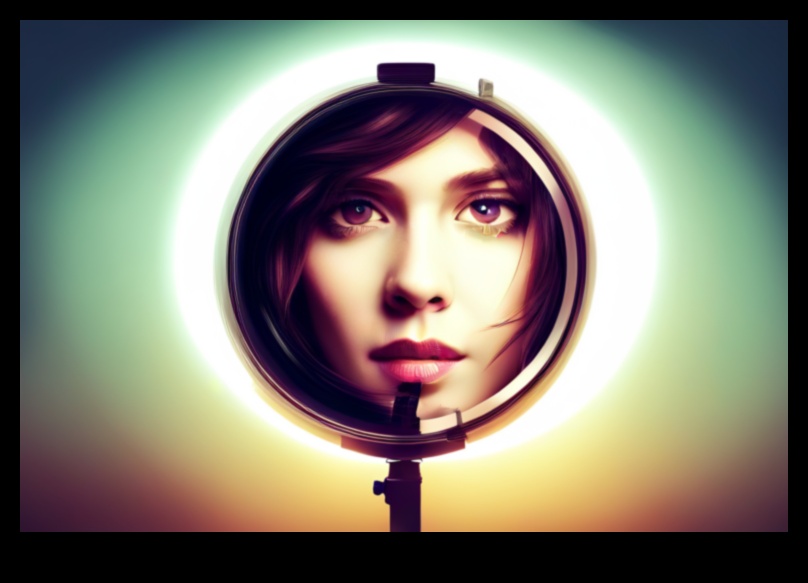 Bokeh Beauty: sapņainu fonu izveide ar augstākā līmeņa objektīviem