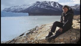 Cosmos Unleashed: ceļvedis astronomijas brīnumiem