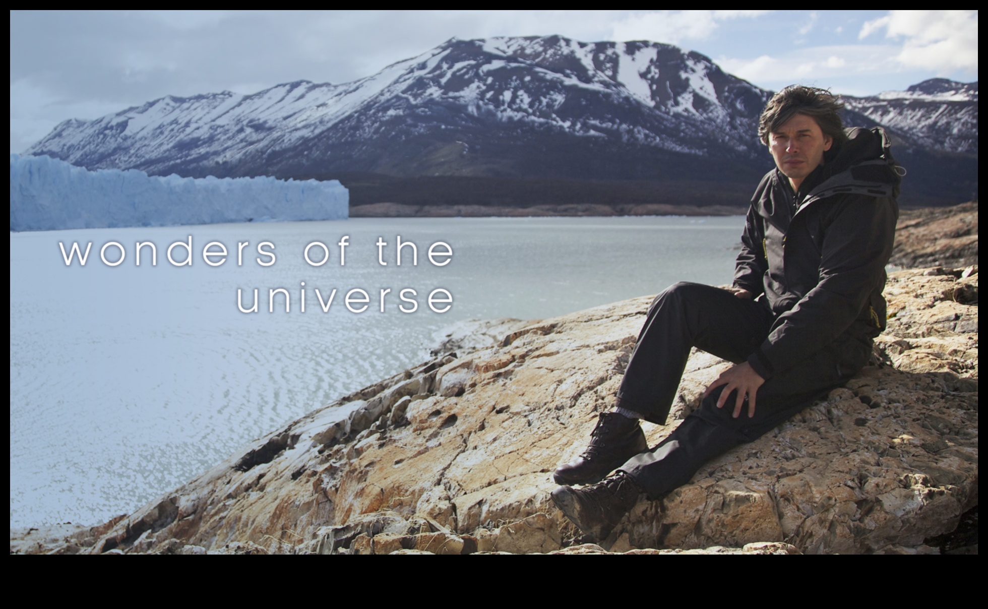 Cosmos Unleashed: ceļvedis astronomijas brīnumiem