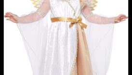 Debesu cepures: jaukas un mājīgas galvassegas mazulim