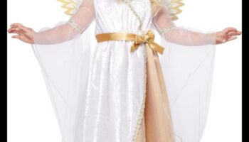 Debesu cepures: jaukas un mājīgas galvassegas mazulim