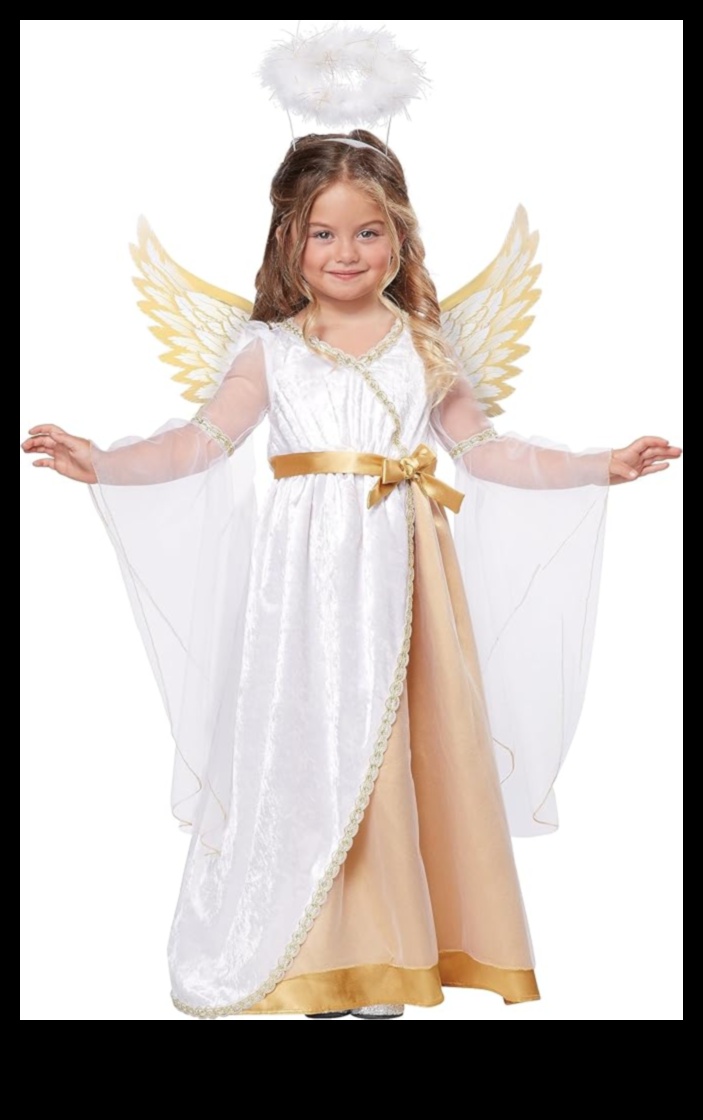 Debesu cepures: jaukas un mājīgas galvassegas mazulim