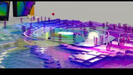 Digitālā alķīmija: Adobe Photoshop Wizardry apgūšana