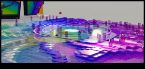 Digitālā alķīmija: Adobe Photoshop Wizardry apgūšana