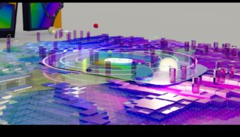 Digitālā alķīmija: Adobe Photoshop Wizardry apgūšana