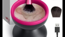 Vai elektriskās grima otas ir ažiotāžas vērtas? Plusu un mīnusu analīze