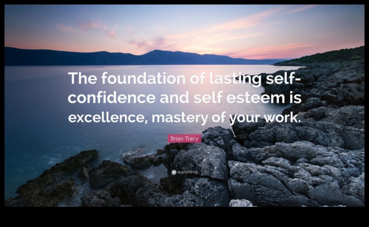 Beyond Beauty: fonda loma pārliecībā un pašizpausmē