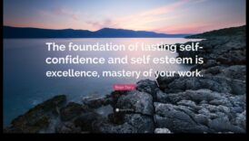 Beyond Beauty: fonda loma pārliecībā un pašizpausmē