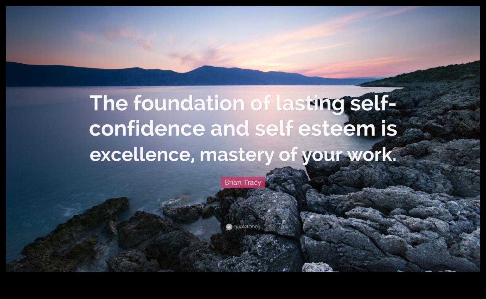 Beyond Beauty: fonda loma pārliecībā un pašizpausmē