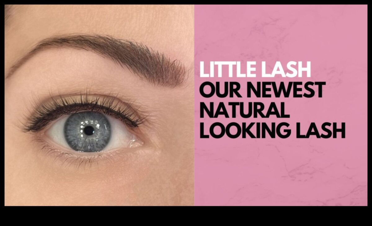 Greznas skropstas un ne tikai: uzlabojiet savu aplauzumu