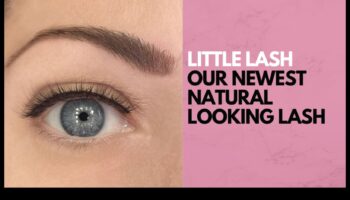 Greznas skropstas un ne tikai: uzlabojiet savu aplauzumu