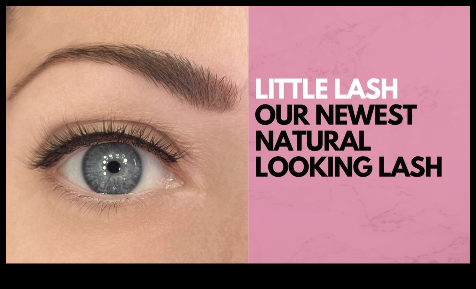 Greznas skropstas un ne tikai: uzlabojiet savu aplauzumu