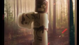 Attēlu burvība: Photoshop Essentials apgūšana