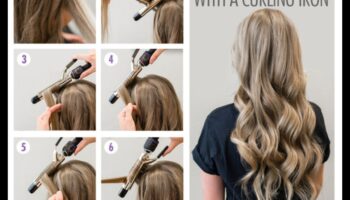 Kērlinga paņēmieni: uzlabojiet skropstas, lai iegūtu platu acu izskatu