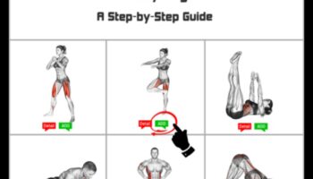 Ķermeņa svara pamati: spēka palielināšana no paša sākuma