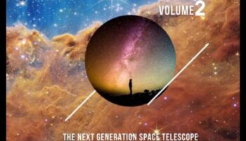 Astronomiskās ekspedīcijas: kosmosa izpētes kursu kartēšana caur kosmosu