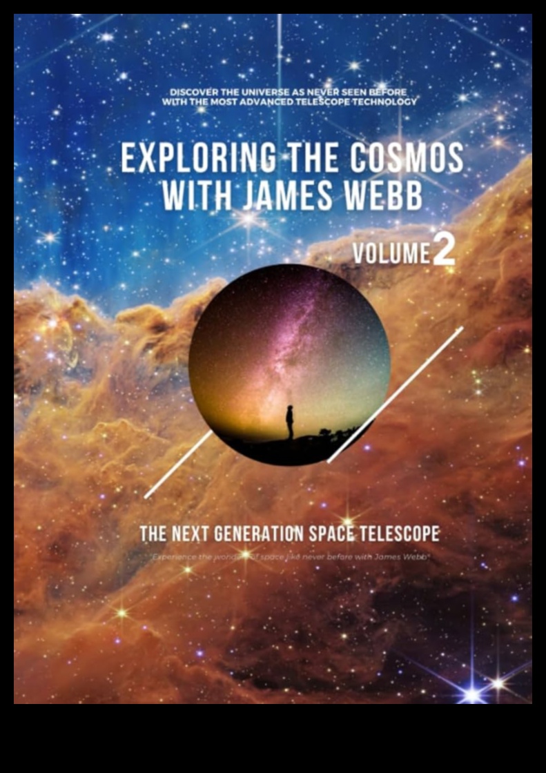 Astronomiskās ekspedīcijas: kosmosa izpētes kursu kartēšana caur kosmosu