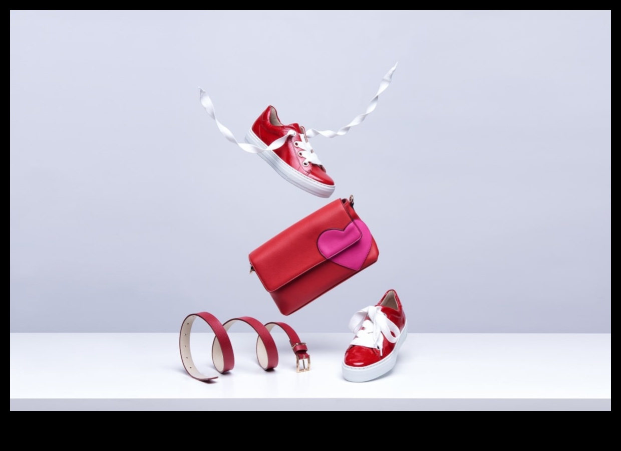 Krāšņa lieta: uzlabojiet savu drēbju skapi ar sieviešu aksesuāriem