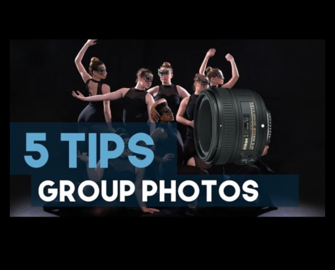 Objektīva pamatprincipi: profesionāļu padomi perfekta kadra uzņemšanai