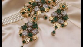 Majestātiskais spožums: kronējiet sevi mūsu žņaudzētāju majestātē