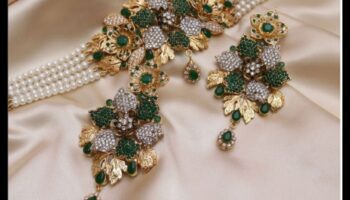 Majestātiskais spožums: kronējiet sevi mūsu žņaudzētāju majestātē