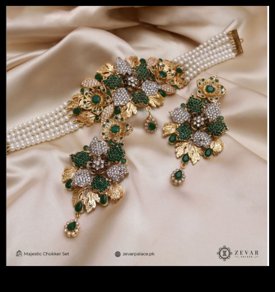 Majestātiskais spožums: kronējiet sevi mūsu žņaudzētāju majestātē