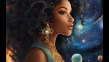 Nebula Nomad's Guidebook: Rokasgrāmata debesu pētniekiem kosmiskajā kosmosā