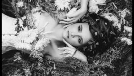 Fotografēšanas pilnība: uzlabojiet savu amatu ar ekspertu izglītību