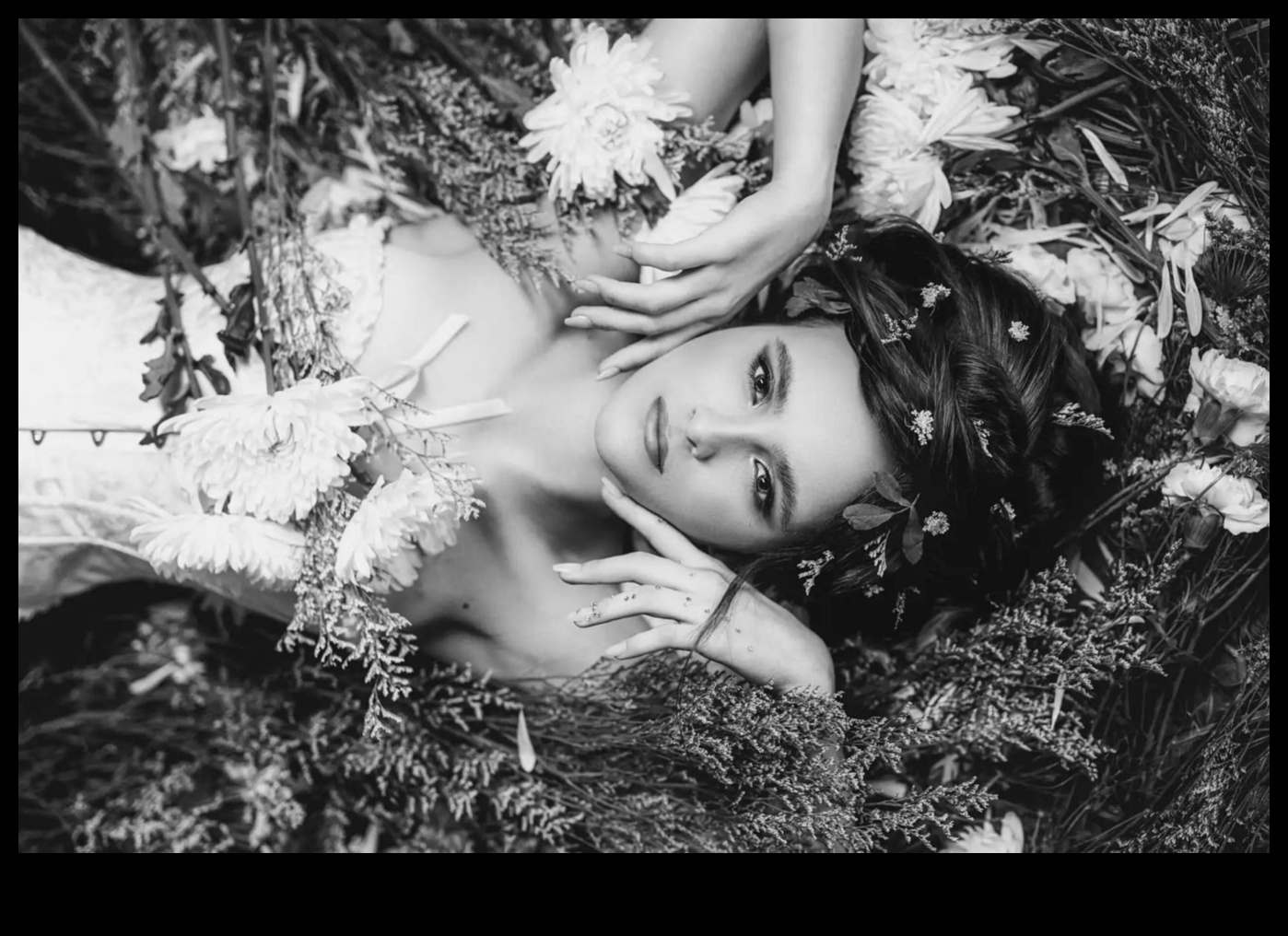 Fotografēšanas pilnība: uzlabojiet savu amatu ar ekspertu izglītību