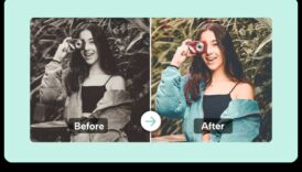 Pikseļu alķīmija: mirkļu pārvēršana šedevros