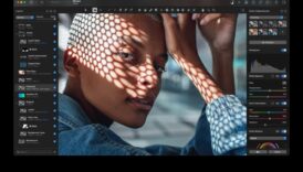 Pixel Powerhouse: potenciāla atraisīšana, izmantojot uzlabotas rediģēšanas metodes