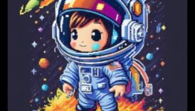 Pikseļu spējas: uzlabojiet savu amatu digitālajā laikmetā