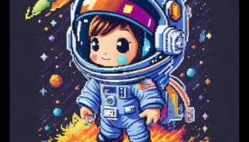 Pikseļu spējas: uzlabojiet savu amatu digitālajā laikmetā