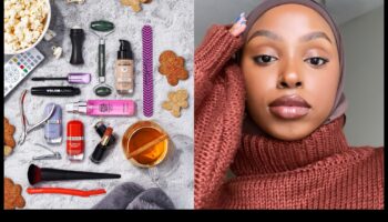 Snap Perfection: ienirstiet obligāto piederumu pasaulē