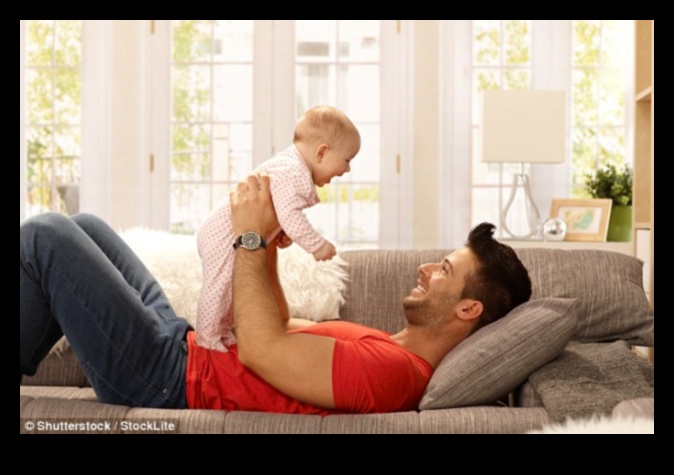 Snuggle Squad: ceļvedis vecākiem glāstīšanai