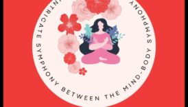 Dvēseliskā izturības simfonija: prāta un ķermeņa savienojuma veicināšana treniņā