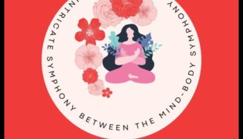 Dvēseliskā izturības simfonija: prāta un ķermeņa savienojuma veicināšana treniņā