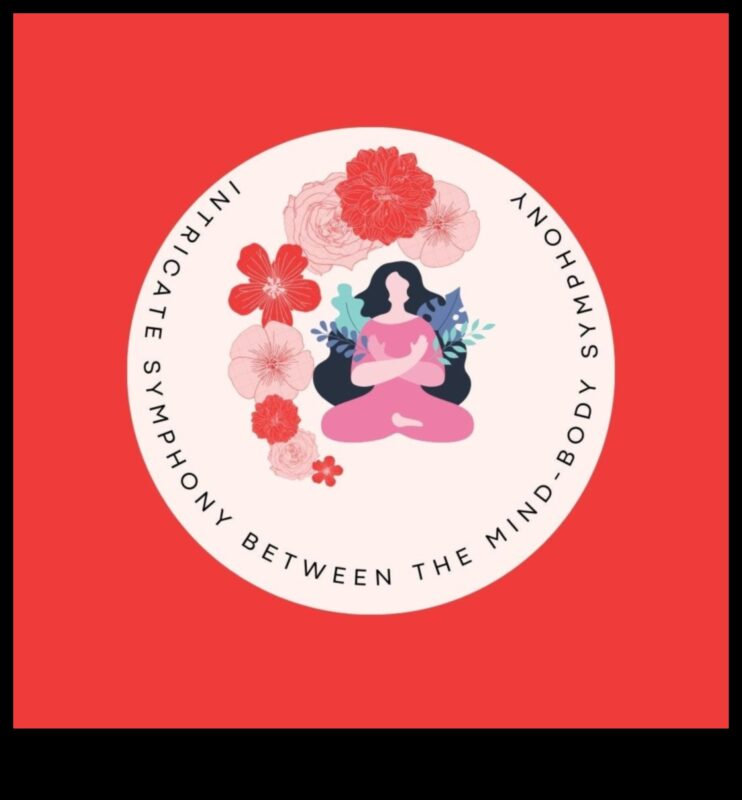 Dvēseliskā izturības simfonija: prāta un ķermeņa savienojuma veicināšana treniņā