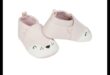 Tiny Tootsies: burvīgi bērnu apavi