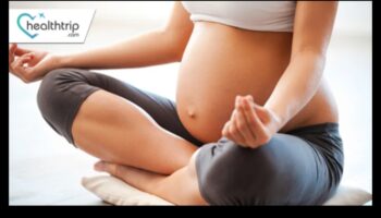 Uzmanīga kustība: pirmsdzemdību treniņi mierīgai un mērķtiecīgai mammai