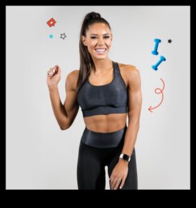 Skulptūras piedurknes: tonizētas rokas, veicot precīzus treniņus