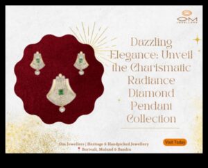 Apžilbinoša elegance: atklājiet savu mirdzumu ar mūsu ekskluzīvo kaklarotu kolekciju