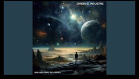 Zvaigžņu uvertīras: starpzvaigžņu izpētes prelūdija