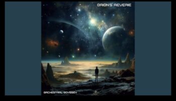 Zvaigžņu uvertīras: starpzvaigžņu izpētes prelūdija