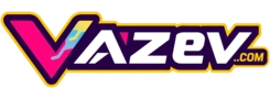 Vazev.com